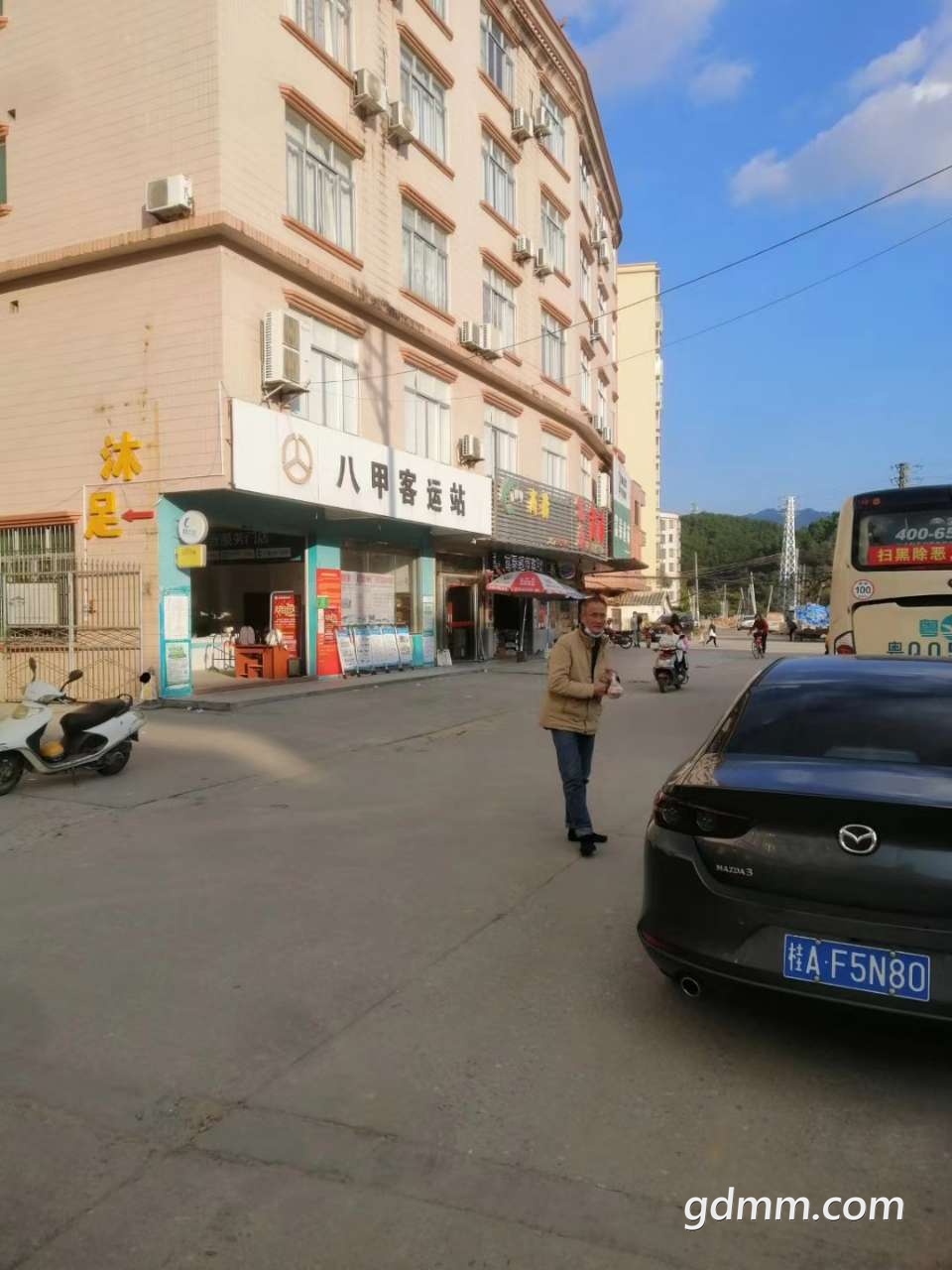 front2_0_FteCI60H-C9qyIplCOyvkFR4Ru2t.1619470914.jpg