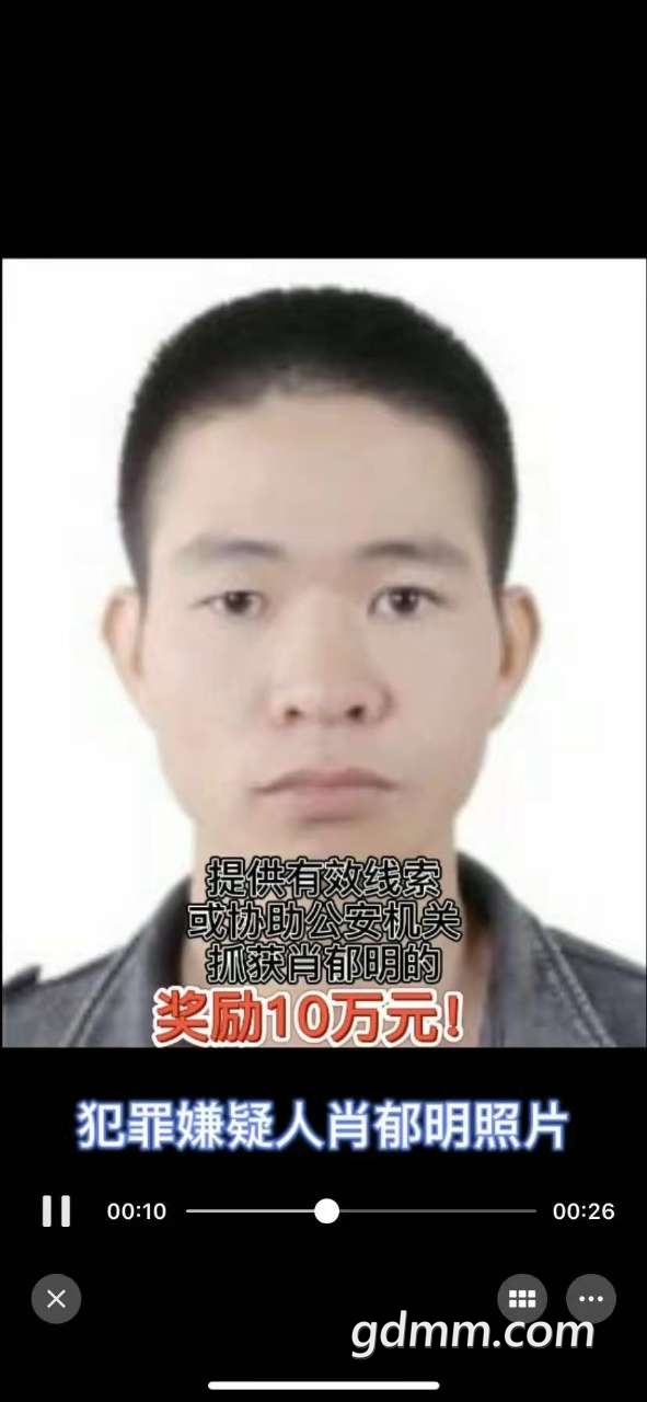 front2_0_Fl0MbevyT78X9cbpEyLgu1s8UD8g.1619507212.jpg
