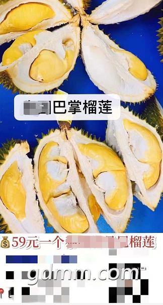 ΢�Ž�ͼ_20210428110449.jpg