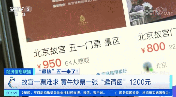 467f-kphwumr3283351.gif