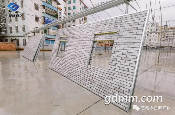 360��ͼ20210429102417150.jpg