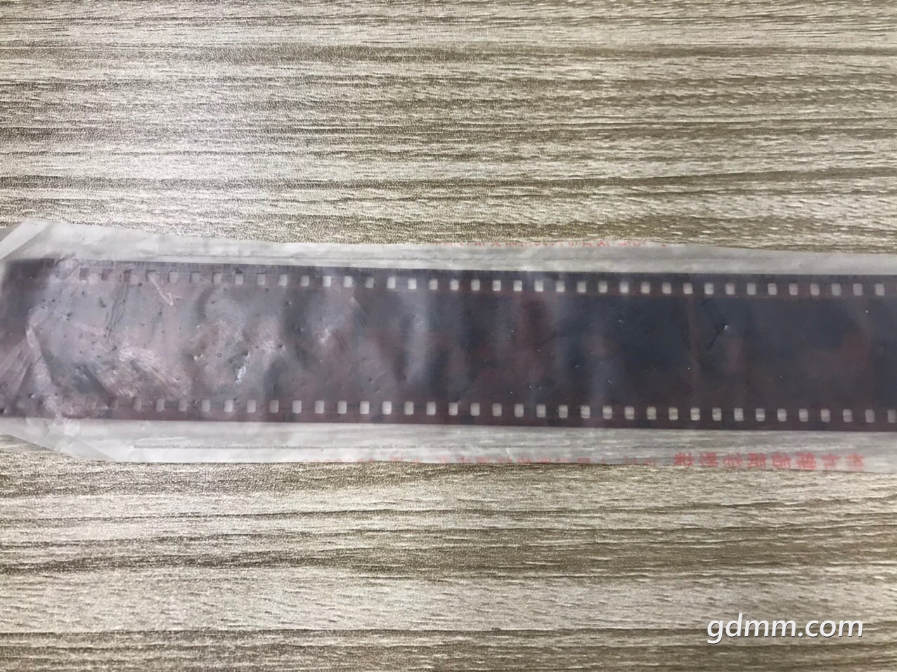 front1_0_Fu1ugkmZIbThx0BgZFQFMPh9jwO4.1619666082.jpg