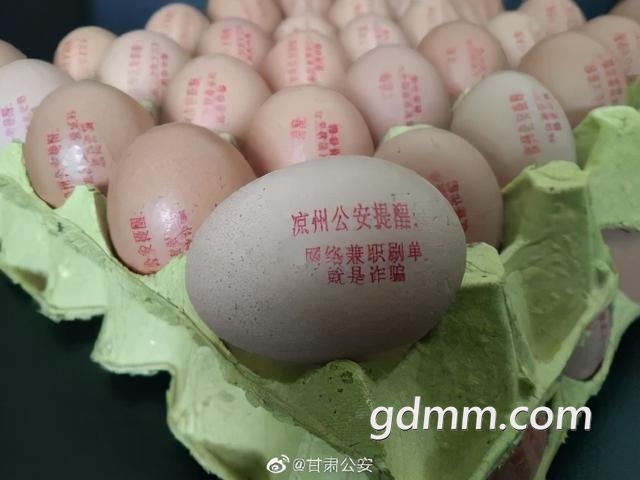 ΢��ͼƬ_20210429153908.jpg