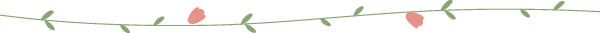 180535n6xpkzvz4f3jnnhv.png