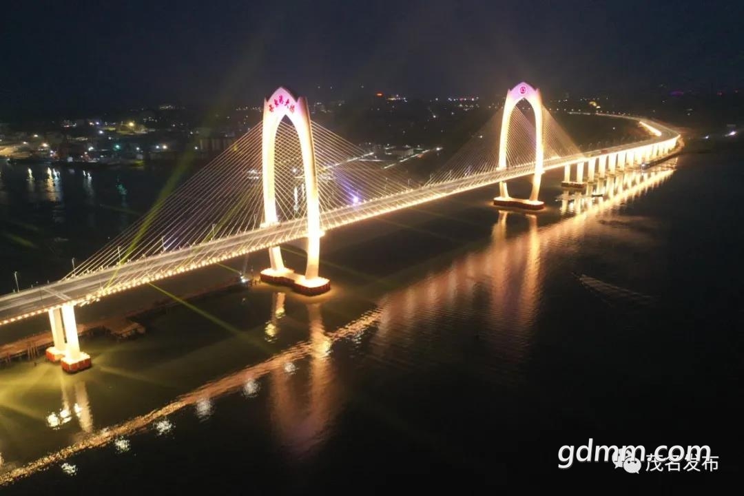 ΢��ͼƬ_20210430120916.jpg