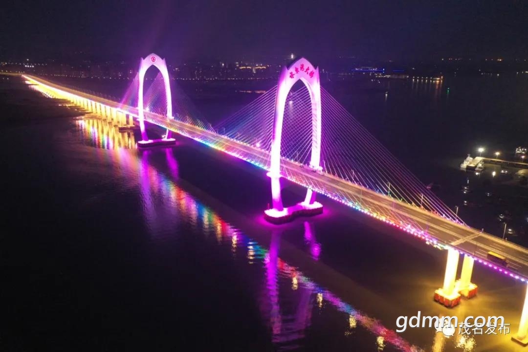 ΢��ͼƬ_20210430120908.jpg