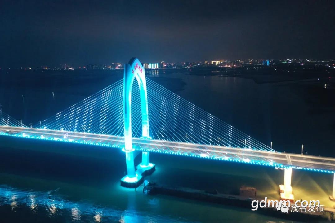 ΢��ͼƬ_20210430120902.jpg