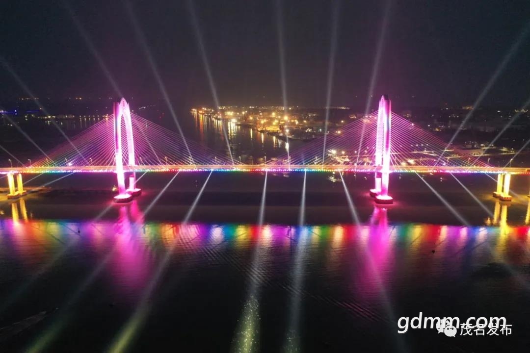 ΢��ͼƬ_20210430120905.jpg