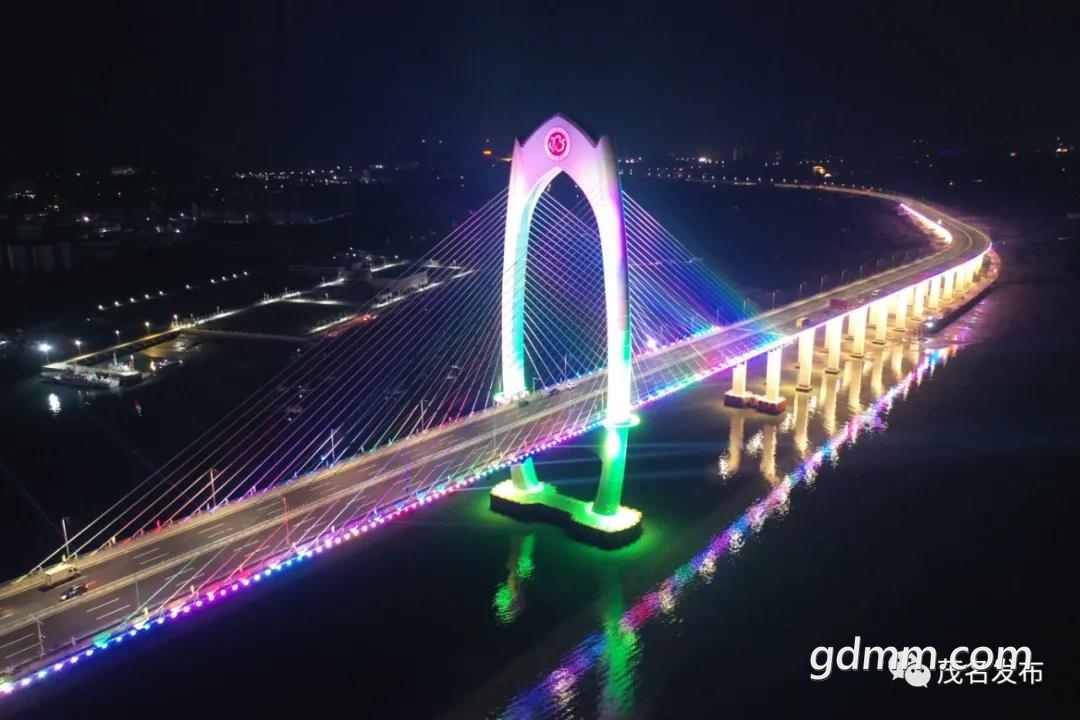 ΢��ͼƬ_20210430120929.jpg