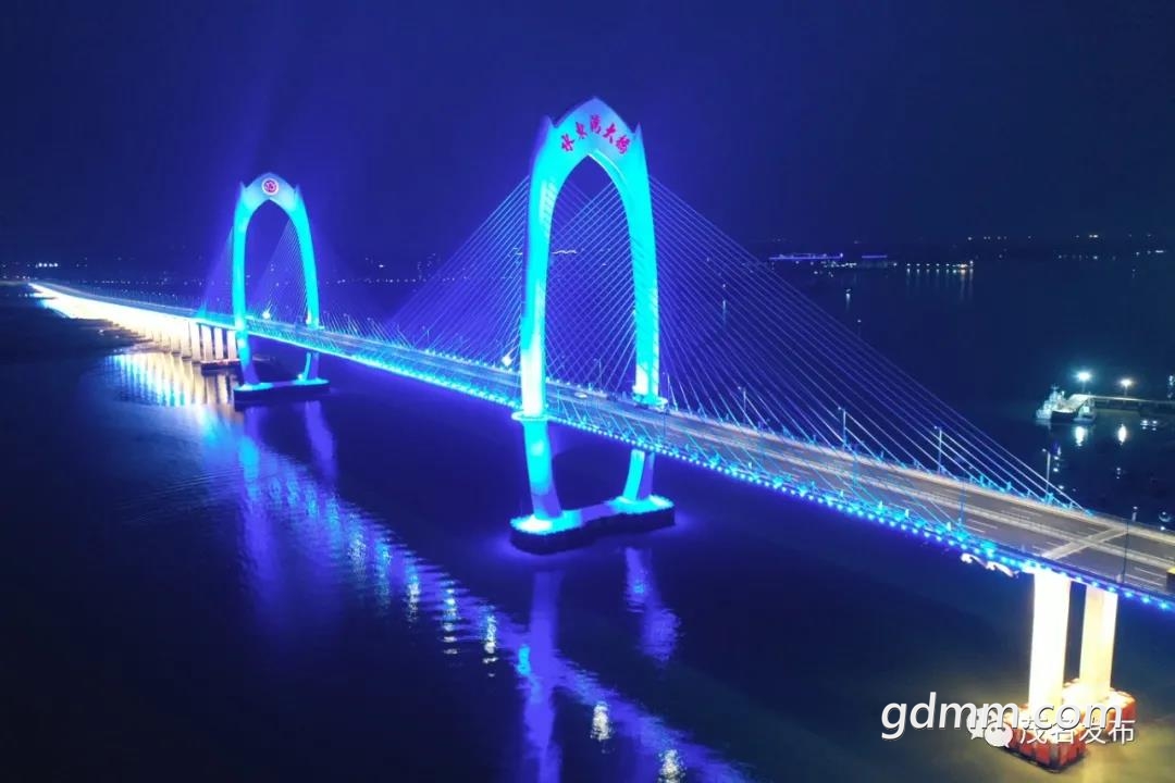 ΢��ͼƬ_20210430120859.jpg