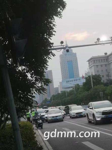 ΢�Ž�ͼ_20210430182339.jpg