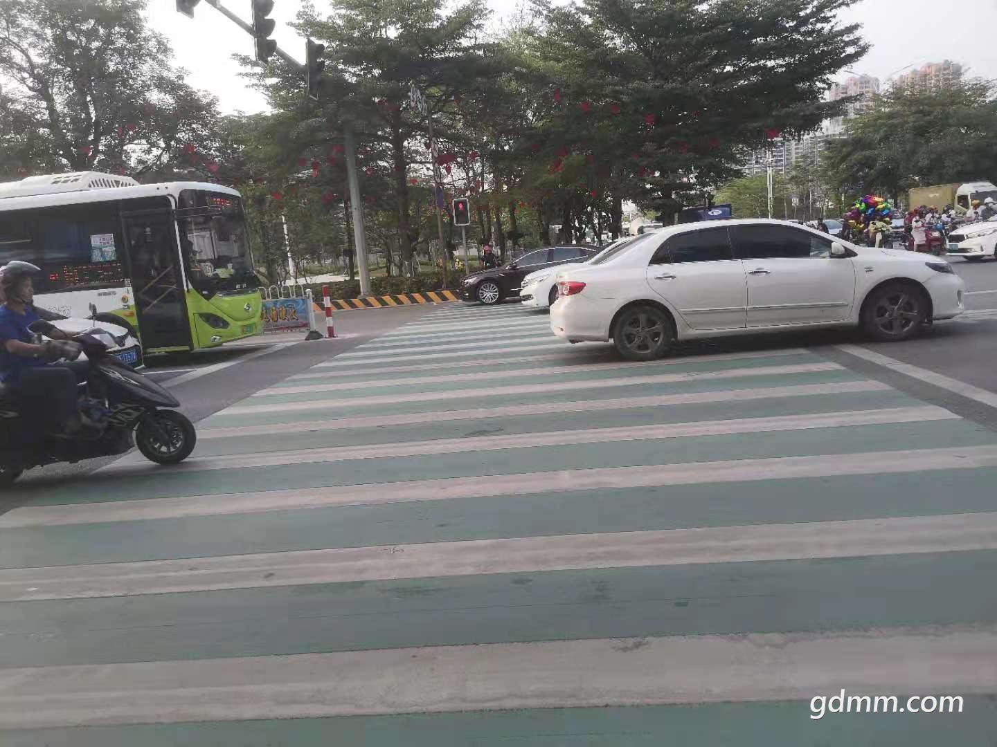 ΢��ͼƬ_20210430183107.jpg