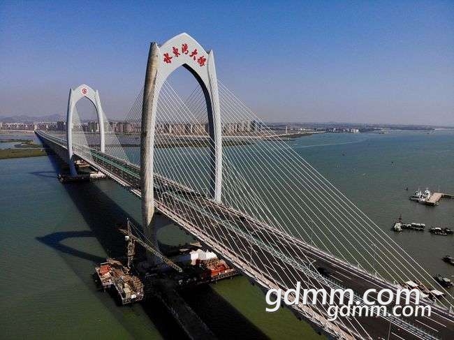 front2_0_Fh6H3v8cSCsmMjtG40DAOJem_sga.1619780419.jpg