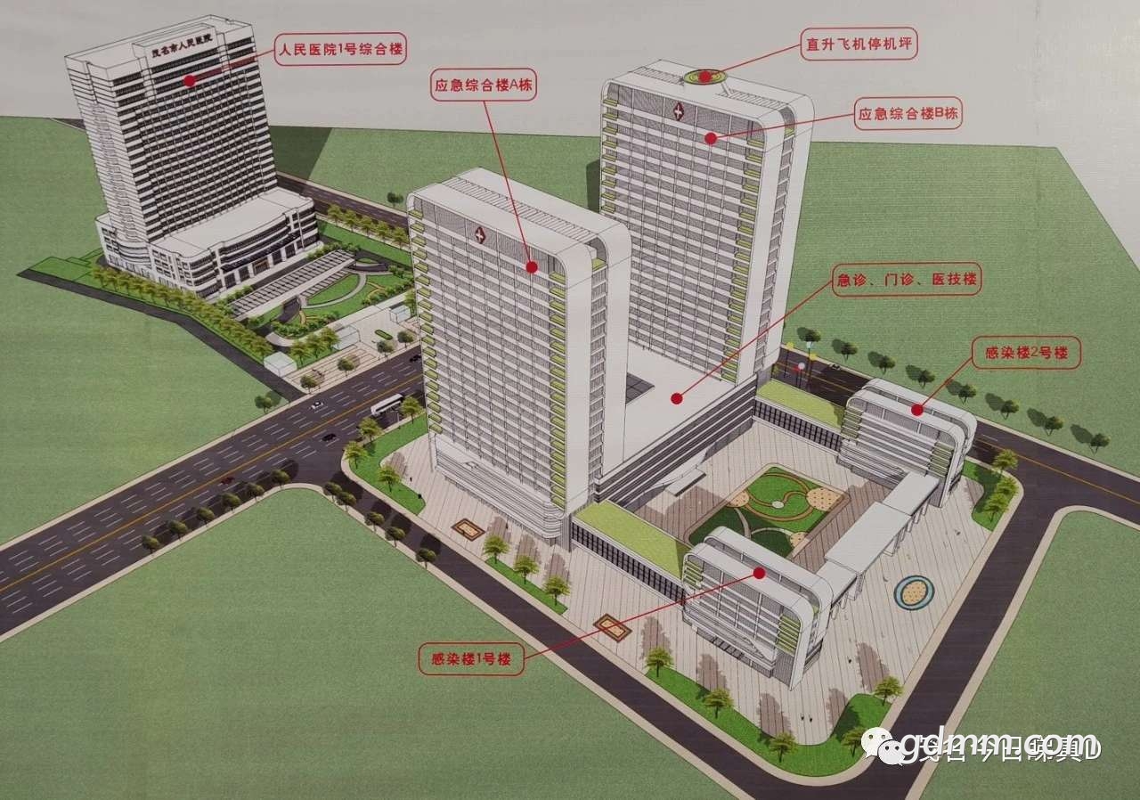 front2_0_FjRhxOWTwnGabwLbz12aa_MpZfWW.1619864074.jpg