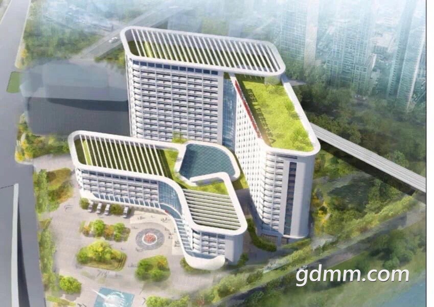 front1_0_FlFVCJHdhW8CSqpNVJYpt-Kg6HKg.1619873150.jpg