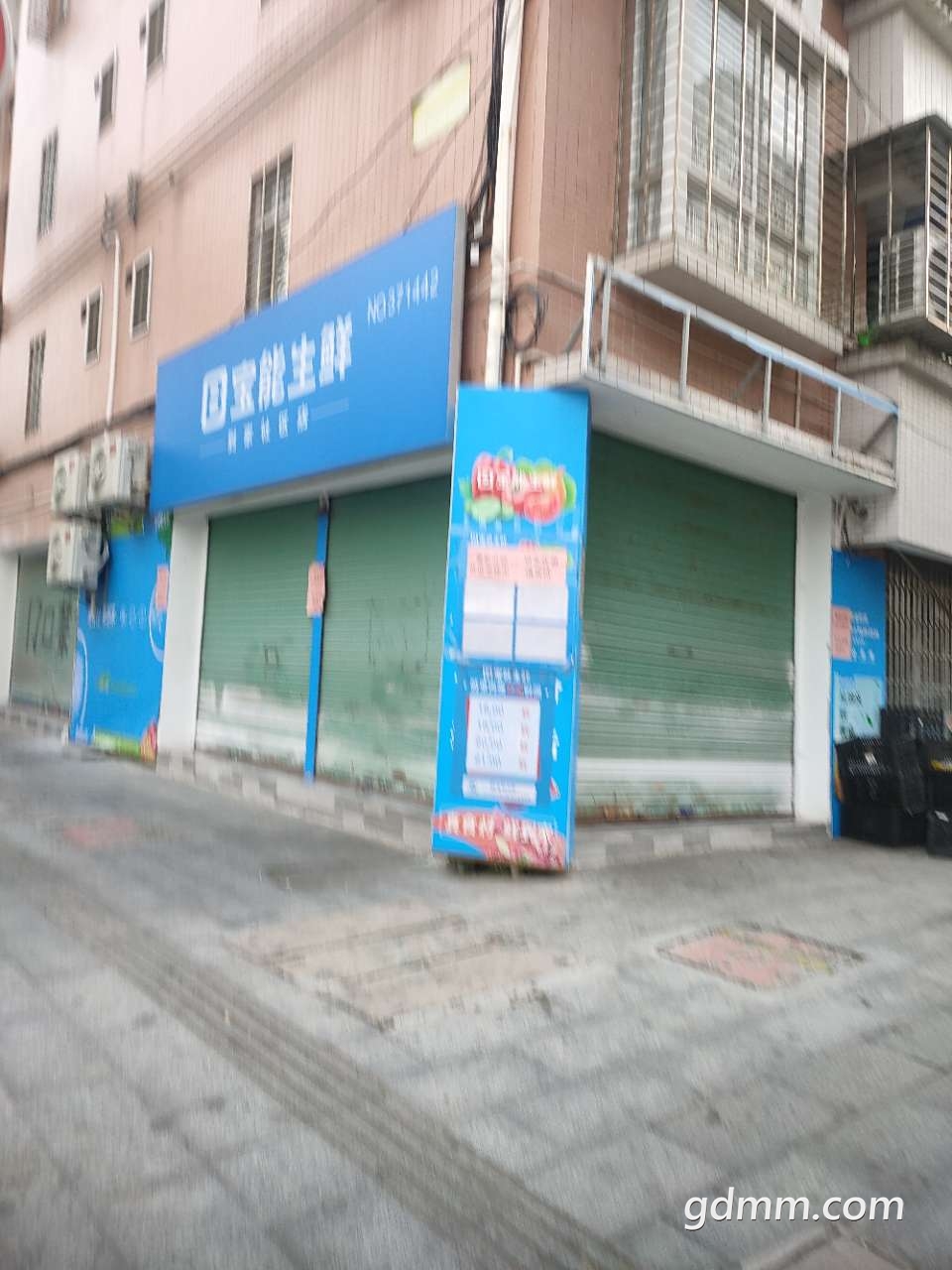 front2_0_FoSSmMlxtjS-fuQUOM-QMzmWsgX3.1619916577.jpg