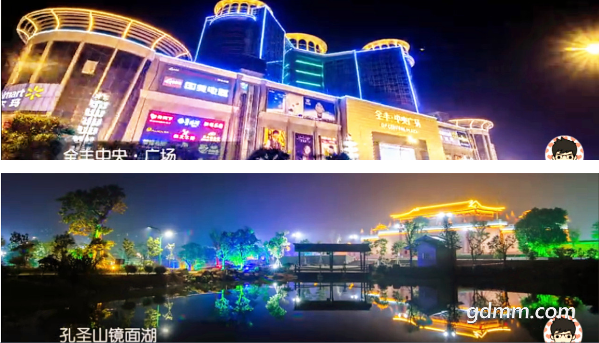 QQ��ͼ20210504223900.png