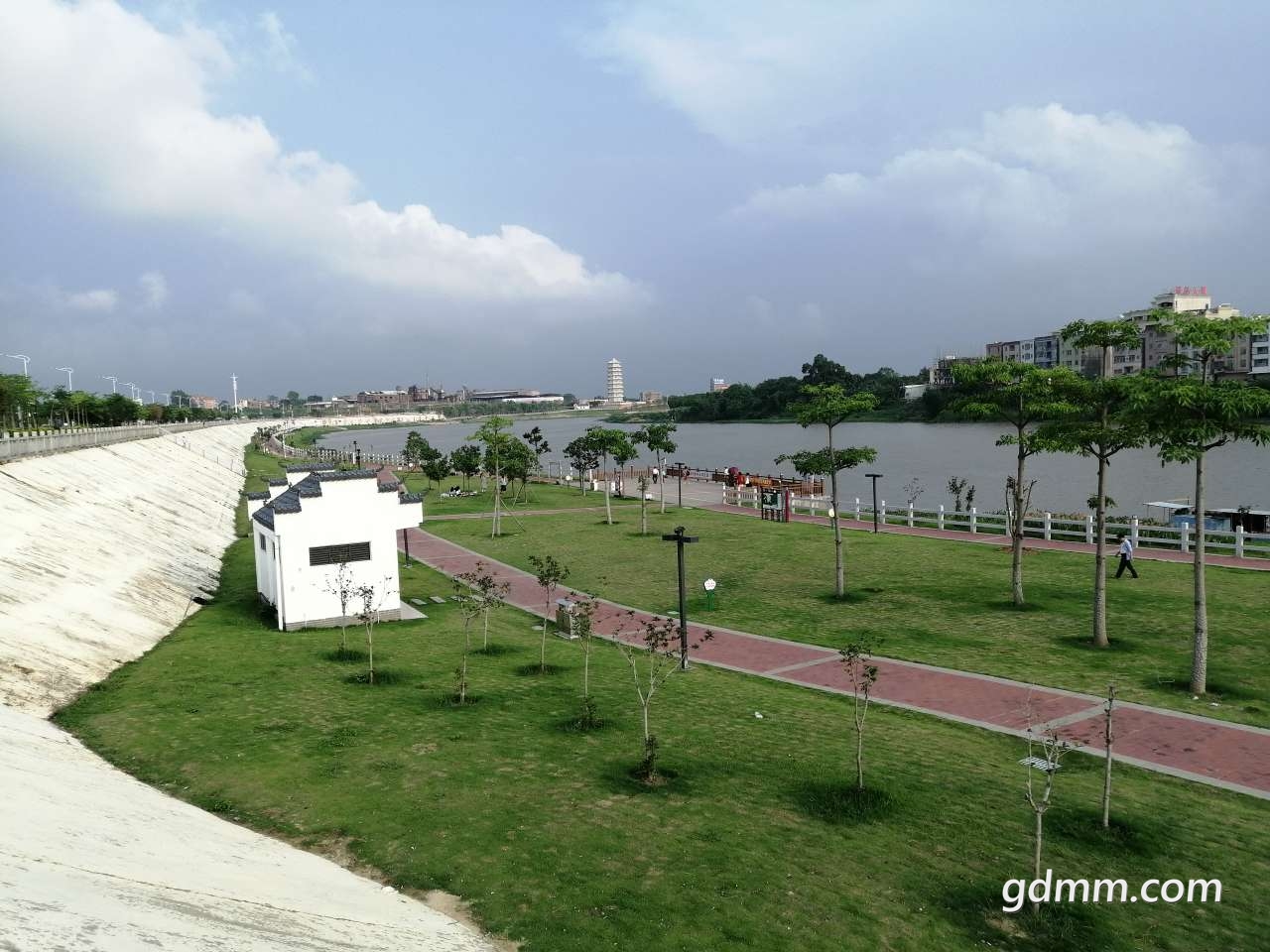 front2_0_FizMHb0PPUOmzKzSv8OP0b91mAiB.1620140429.jpg