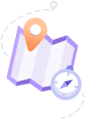 184158ucjctzjcsbctb2ci.png