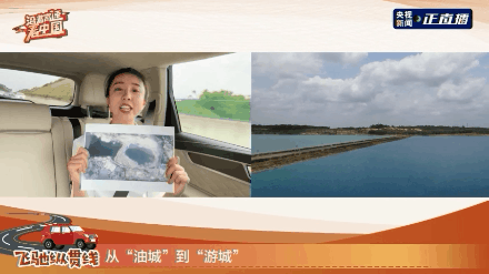 184158z1p232z3oj9br2so.gif