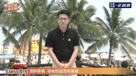 184158zioblp4ad8i0prz8.gif