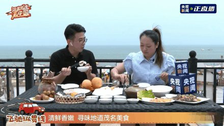 184159hf99ocf2r4ee52eq.gif