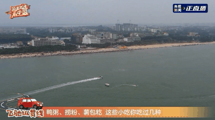 184159kjhlahlyly8vzm2y.gif