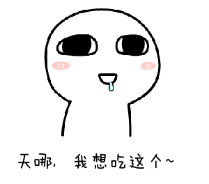 184159l5z6bh9hp96600h7.gif