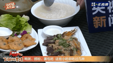 184159zjjws0d01rh9u870.gif