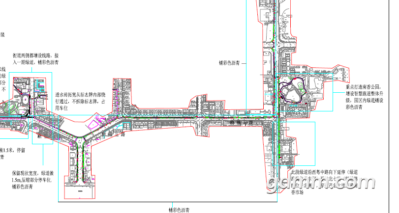 360��ͼ20210506104335337.png