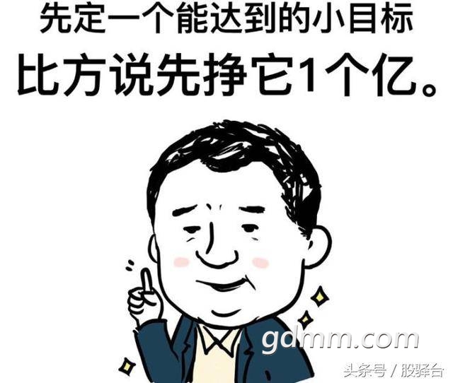 src=http_//attach.bbs.miui.com/forum/201308/09/231913qv41zi444viimo4v.jpg&amp;refe.jpg