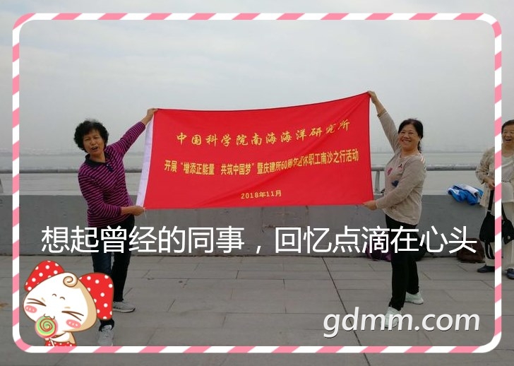 d184209ad2414b91b4a0def036a91207_����.jpg