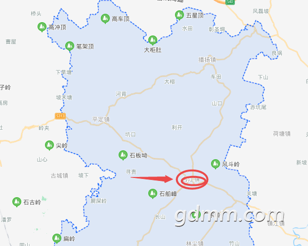 ΢��ͼƬ_20210507144205.png