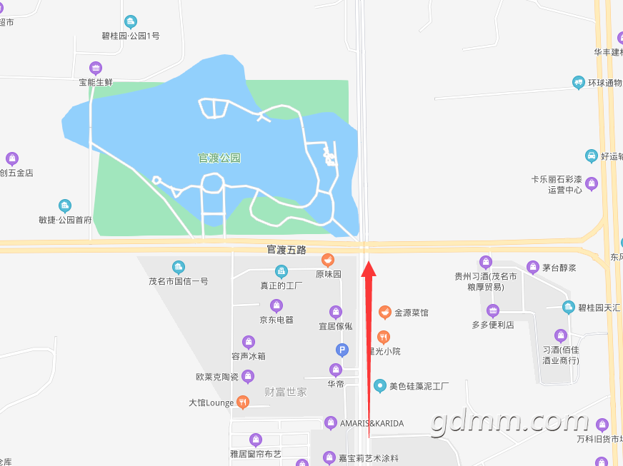 QQ��ͼ20210507145830.png