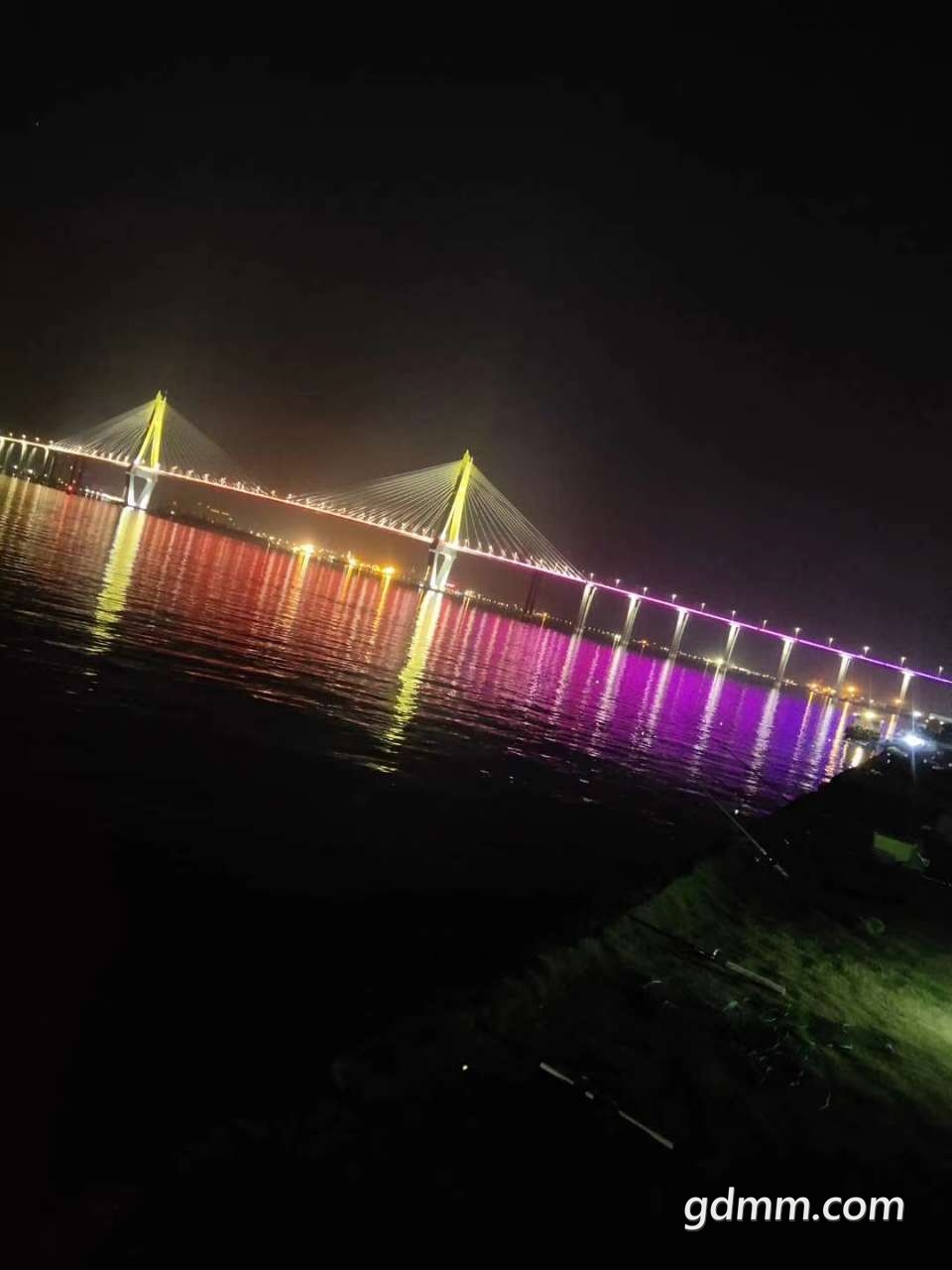 front2_0_FuOYM-G6PzNEqqyw-yYi-m4qv452.1620405141.jpg