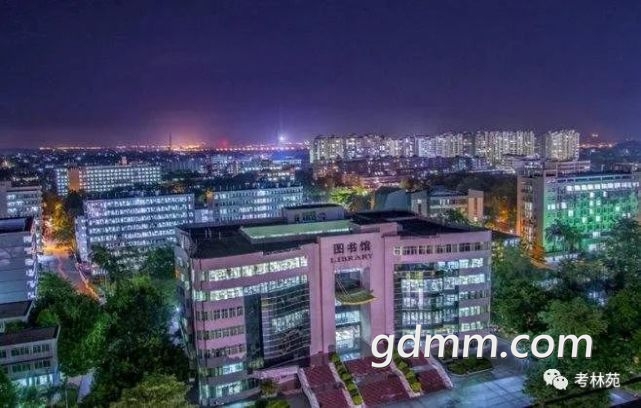 ΢��ͼƬ_20210508223222.jpg