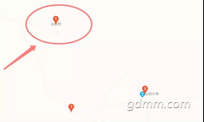 ΢��ͼƬ_20210510083716.jpg