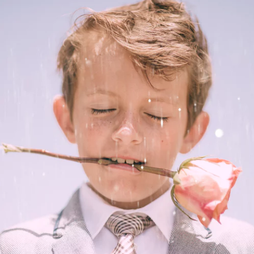 160058a09c9vzkqd1am79f.png