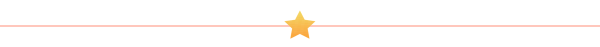 160058lcswlskws3eysw7k.gif