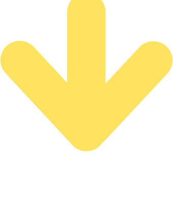 160059wshrtzc77trmlt85.gif