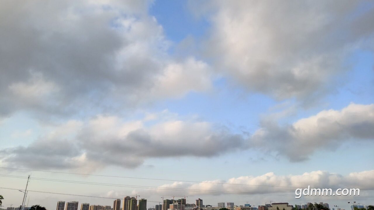 front1_0_FrXt44KRdQoITF8IZUXr-QZcF0AB.1620643197.jpg