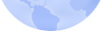 211030e6s7ggvu94iu5g4y.png