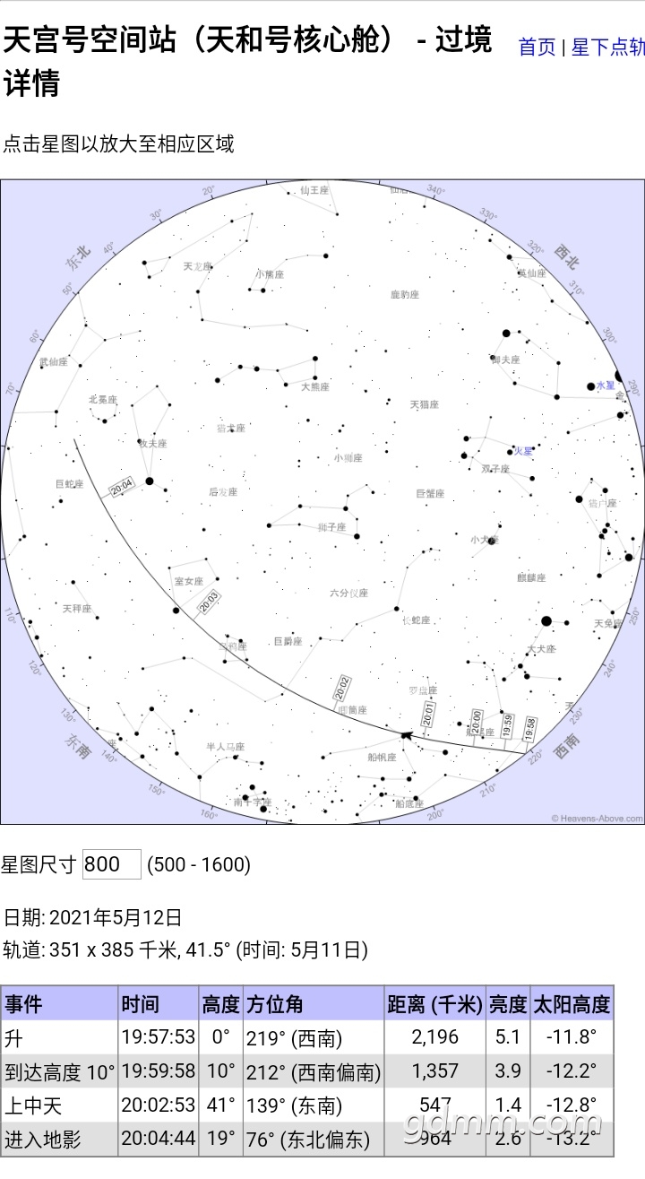 S10512-09570821.jpg