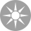 125230rc4o6zp3s5b02sch.png