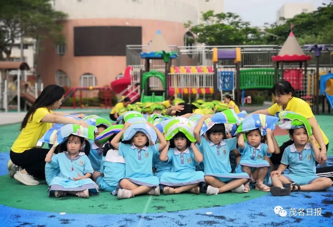 125230wnn70n50720k0nnk.jpeg
