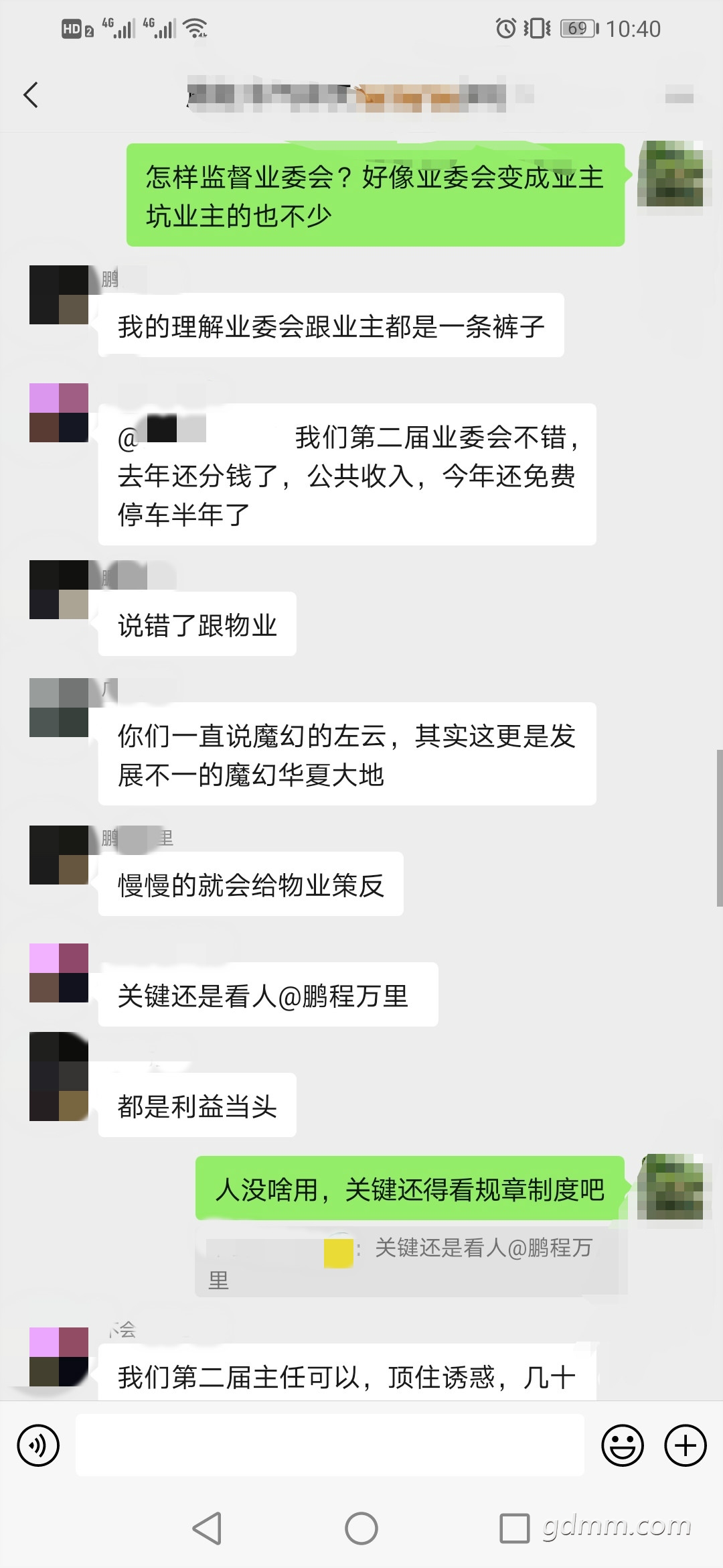 ��.jpg