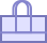 153656pidypxek66ipfkwd.png