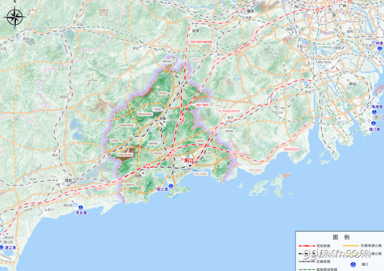 front2_0_FjCsRSP6wW1TTo_gQxBs-0yv3SKr.1620985932.png