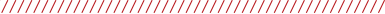 221906u9r2k8ekbdhxqzdk.png