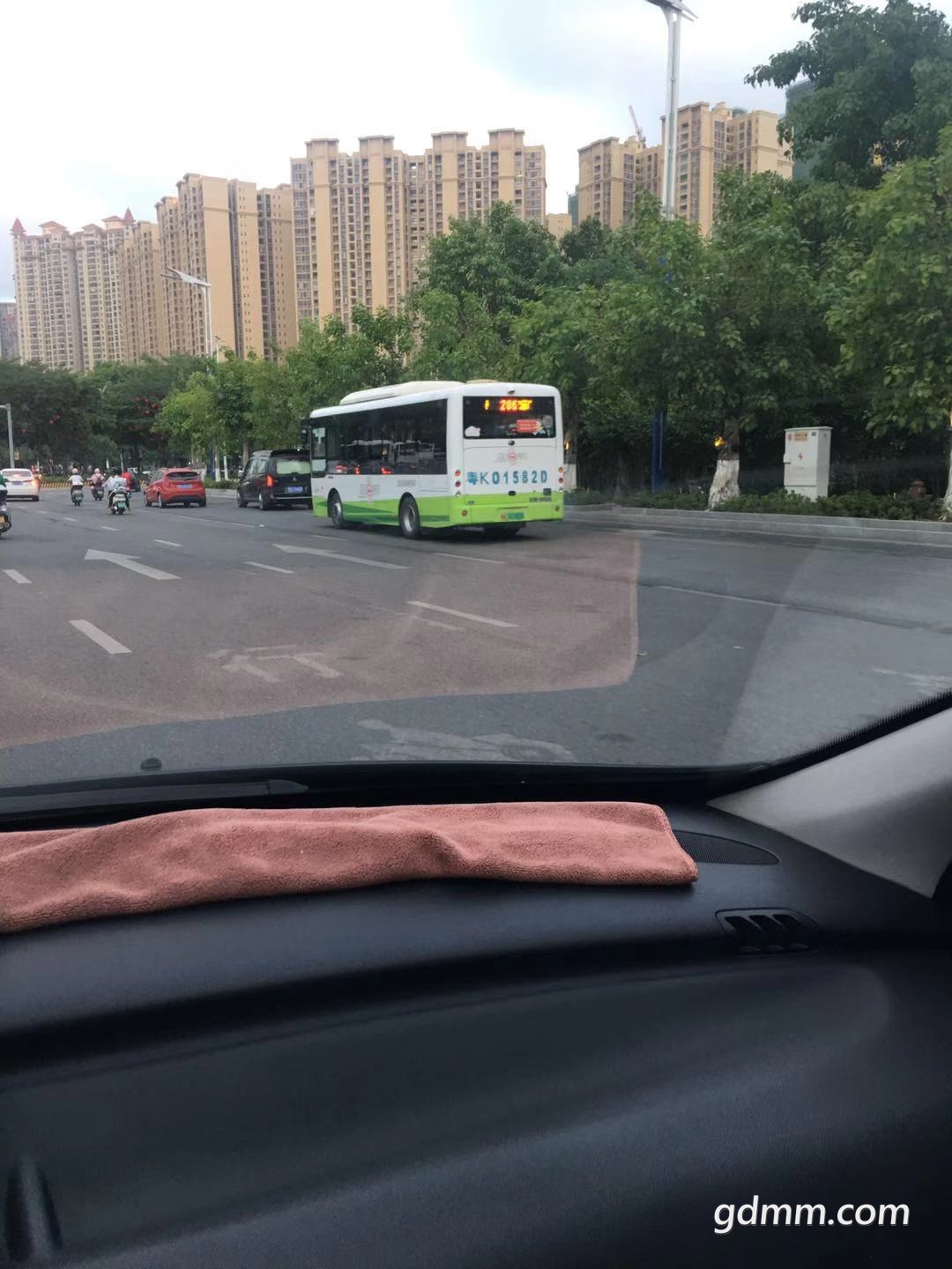 ��һ��ʻ��
